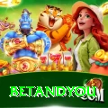 Betandyou Deluxe v5.1.7