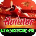 Betandyou PK Ultimate v4.3.1