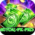 Betandyou PK Cash Master
