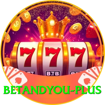 Betandyou Mega Slots - 2