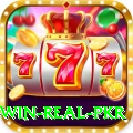 betandyou88.pk Supreme - Win Real PKR