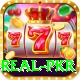 betandyou88.pk Supreme - Win Real PKR