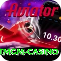 betmgm casino Premium Plus v5.7.6