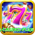 betmgm casino APK Extreme v4.8.7