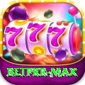 betpkr - Slots King