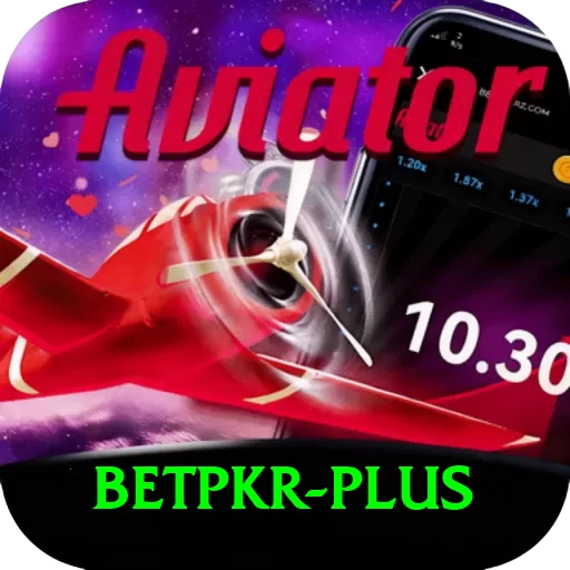 betpkr Apps (Tools & Injectors) Master vv1.4.5 - 2