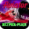 betpkr Apps (Tools & Injectors) Master vv1.4.5