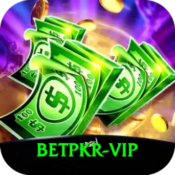 betpkr - Gaming Pro - 2