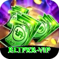 betpkr - Gaming Pro