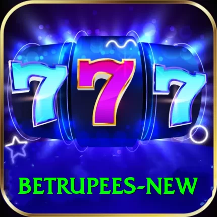 Betrupees Slot Machine Deluxe - 2