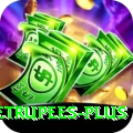 betrupees Pro v4.2.0