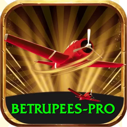 betrupees Pro v3.4.4 - 2