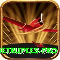 betrupees Pro v3.4.4