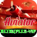 betrupees Live Casino Legend