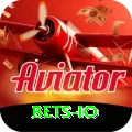 Bets.io Apps (Tools & Injectors) Premium vv1.7.9