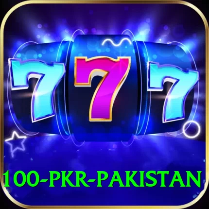 betting app deposit 100 pkr pakistan Apps (Tools & Injectors) Gold v4.1.0 - 2