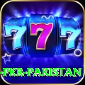 betting app deposit 100 pkr pakistan Apps (Tools & Injectors) Gold v4.1.0