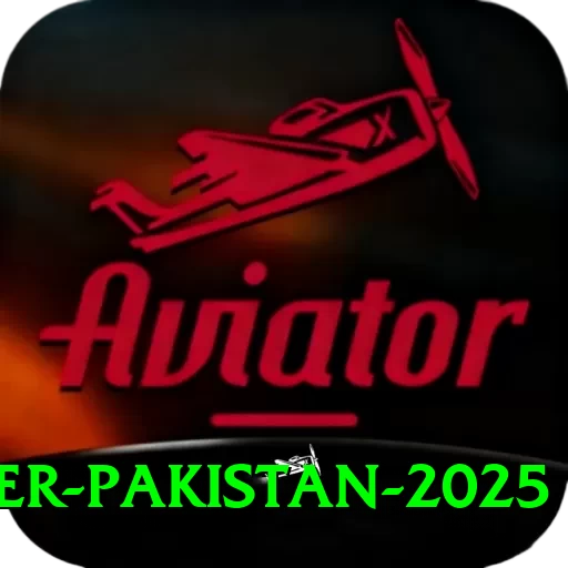 betting signup offer pakistan 2025 Apps (Tools & Injectors) Elite v2.3.3 - 2