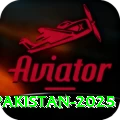 betting signup offer pakistan 2025 Apps (Tools & Injectors) Elite v2.3.3