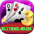 betting slot Deluxe Pro v2.8.0