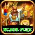 bg888 Games (Casino & Earning) VIP v5.2.5