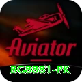 bg8881.pk Premium Edition vv3.3.8
