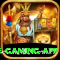 BG8888 Deluxe Gaming App