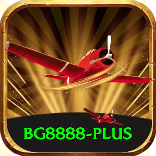 BG8888 Supreme Latest v1.9.9 - 2