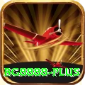 BG8888 Supreme Latest v1.9.9