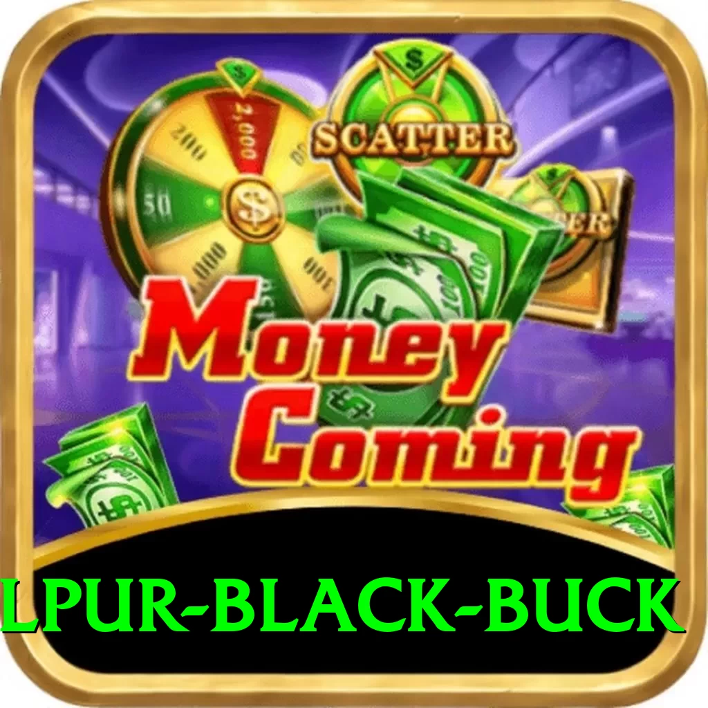 bhagalpur black buck Premium v4.5.2 - 2