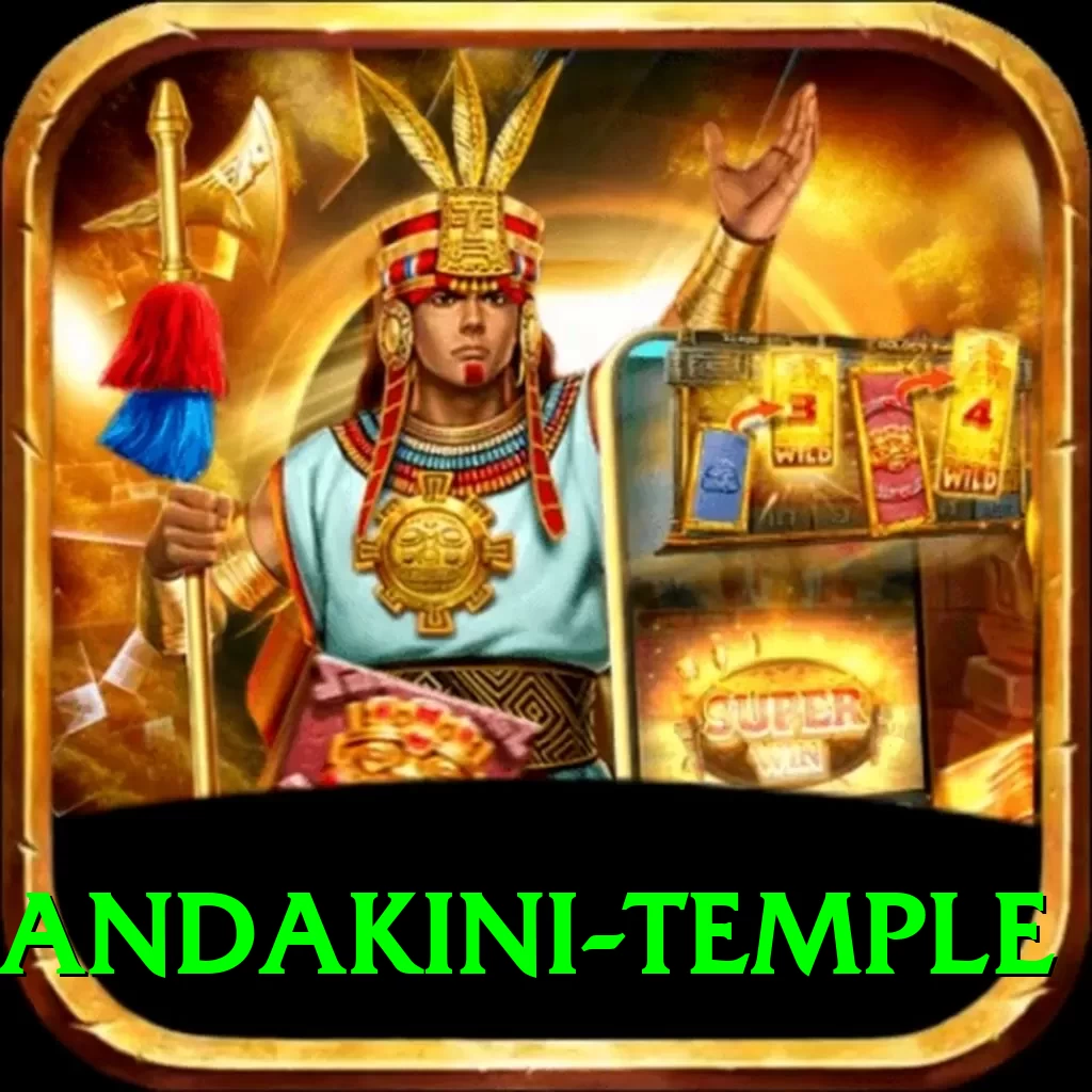 bhagalpur mandakini temple Apps (Tools & Injectors) Master v1.7.3 - 2