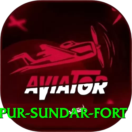 bhagwanpur sundar fort Elite Pro v5.4.5 - 2