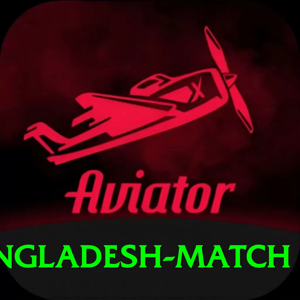 bharat bangladesh match Max Pro v1.2.6 - 2