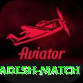 bharat bangladesh match Max Pro v1.2.6