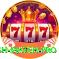 bharat bangladesh match Master Rewards