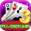 bhratang apple orchard Pro v4.0.0