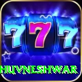 bhuvneshwar VIP v3.4.2
