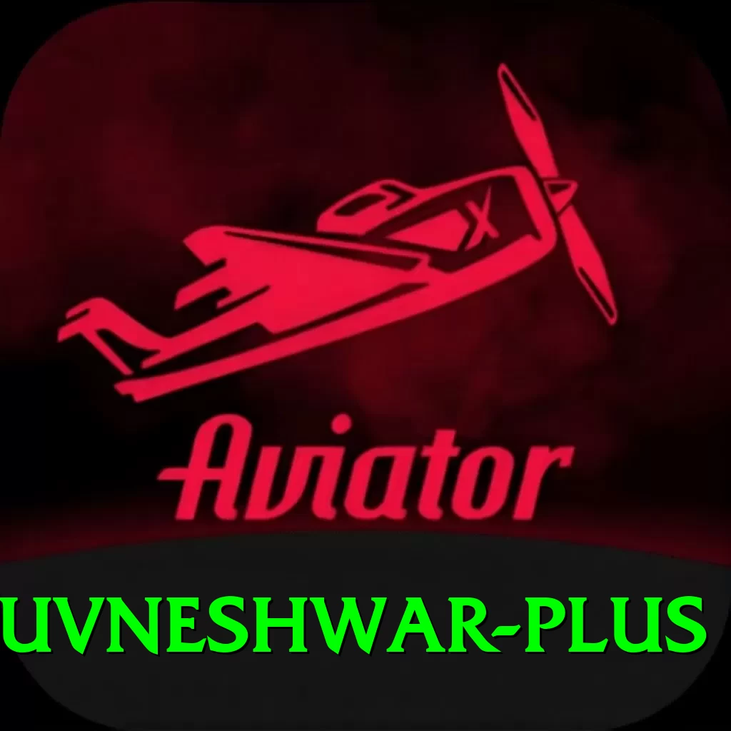 bhuvneshwar Earn Super v5.3.8 - 2