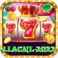 big bash league 2022 Gold Edition v4.8.0