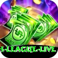 big bash league live VIP Pro v3.6.6