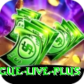 big bash league live - Casino King