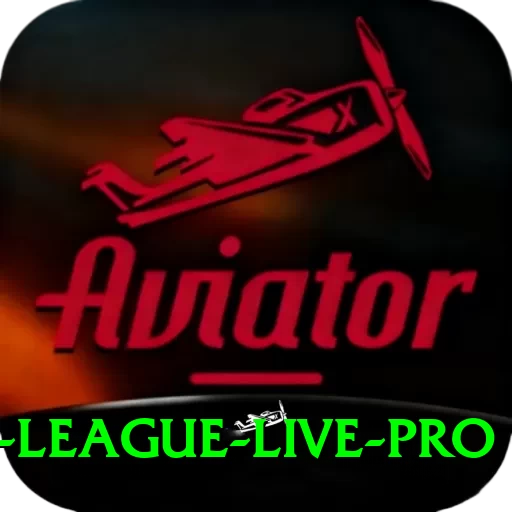 big bash league live Official v1.8.2 - 2