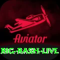big bash live Elite v2.0.0