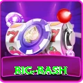big bash Turbo v2.4.3