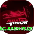 big bash Deluxe - Win Real PKR