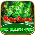 big bash Supreme v2.5.2
