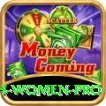 big bash women - Real Money Deluxe