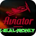 big cash apk real money Pro1 v4.3.1