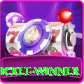 big ticket winner Apps (Tools & Injectors) Max v2.7.4