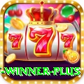 big ticket winner Deluxe - Win Real PKR